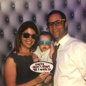 Elyse Freed's photo