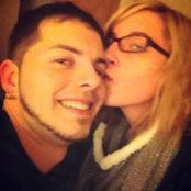 Jasmin Hodge's photo