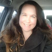 Amanda Folger's photo