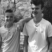 Natasha Harmon's photo