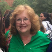 Valerie Morehouse's photo
