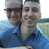Mitchell Leichner's photo