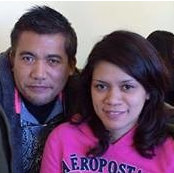 Abu Shem's photo