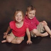 Whitney Arado's photo