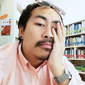 พงศ์ พริบไหว's photo