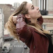 Foto von Léa Macé
