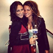 Kelsey Neaton's photo