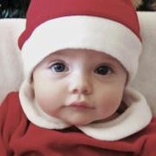 Qahxheneelt Sanders Fosse's photo