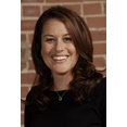 Sage Outdoor Designs's profile photo