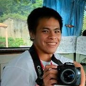 Lek Hong Soh's photo