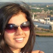 Laasya Shetty's photo