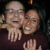 Luke Marut's photo