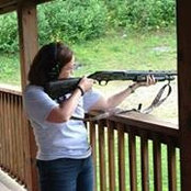 Lenora Farrington-Sarrouf's photo