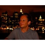 Marco Heller's photo