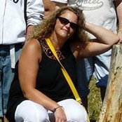 Sandra Assfalgs billede