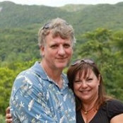 Christine Emory's photo