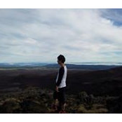 Mardy Song's photo