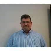 Rod Brown's photo