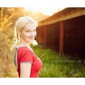 Annie Mannings foto