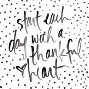 Carrie Bryan's photo