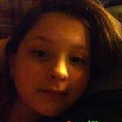 Genevieve Head's photo