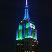 Gregory Ashworth's photo