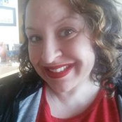 Heather Shalhoub's photo
