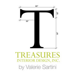 Treasures