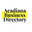 Acadiana Business Listings