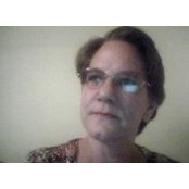 Jan Leiner's photo