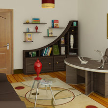 office design