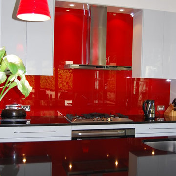 Wahroonga Sydney