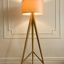 Lighting