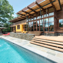 House Redo