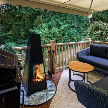 Hygge Haus