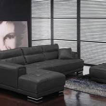 Living Room Ideas