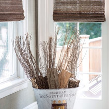 Blinds