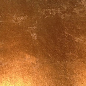Samples for Decorative Finishes