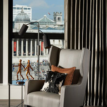 Penthouse Trafalgar One