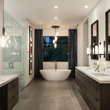 Contemporary