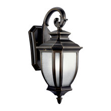 outdoor lighting