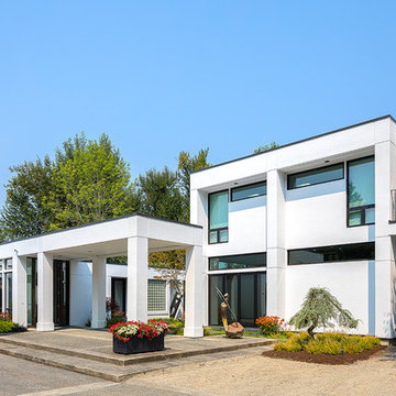 House of ArtFULL Living