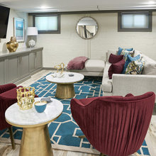 Basement VL