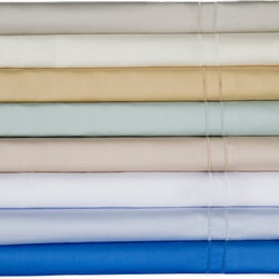 Solids - Bedding