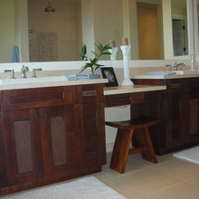 Bathroom Ideas