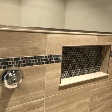 Condo Project