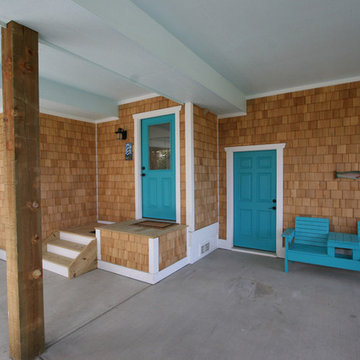 3117 S. Memorial, Nags Head