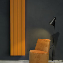 Idee di Bruss