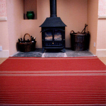 Installation Shot - Harwich 5