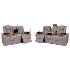 Seatcraft anthem 2024